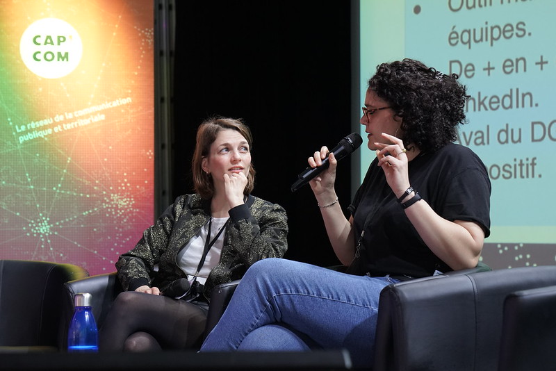 53601427468 576a7995ea c