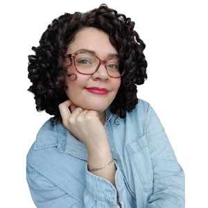 Accueil allyson jouin claude experte communication secteur public