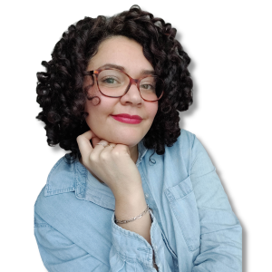 Accueil Allyson Jouin-Claude, experte en communication dans le secteur public et programmes d’ambassadeurs