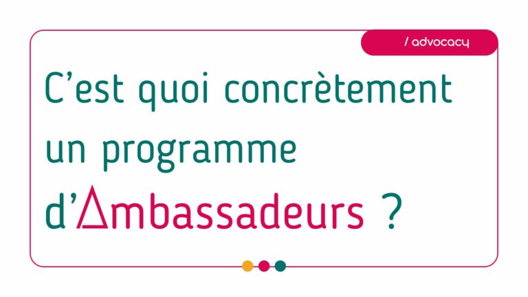 programme ambassadeurs marque employeur secteur public.jpg