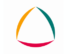 logo allyson